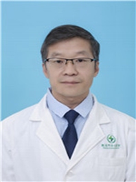 杨永林