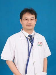 王笃平