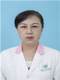 李艺