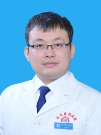 向彬