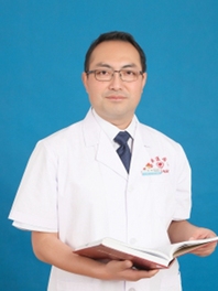 张鹏