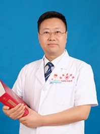 焦晓虎