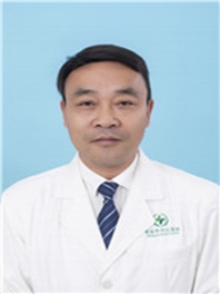 文申英