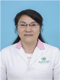 李草旎