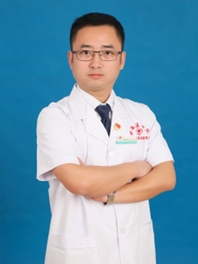 范亚龙