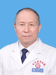闫国诚