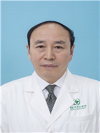 苏秀君