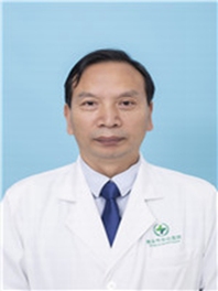 田晓建