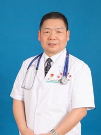 左明武