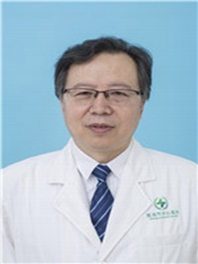 寇鹏涛