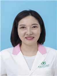 屈晓婷
