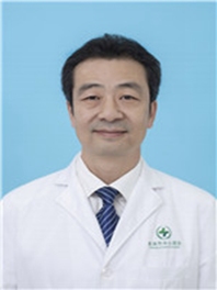贾晓斌