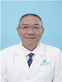 赵巍