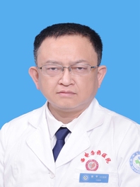 徐平
