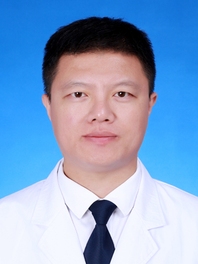 臧运华