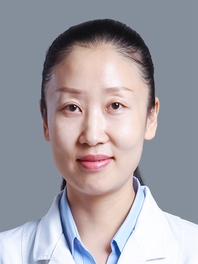 李春颖