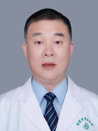 王福良