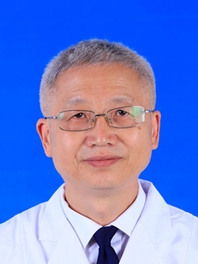 李发贵
