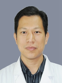 李乐敬