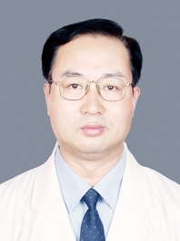 李建川