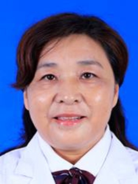 丁晓妍