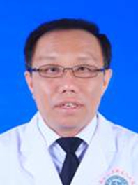 李冰