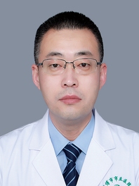 孙润明