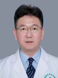 王志鹏
