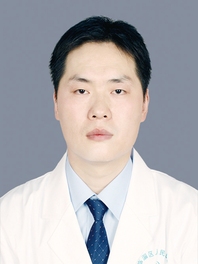 许涛