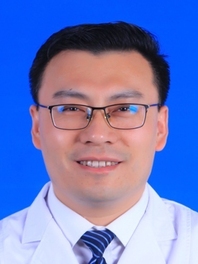 王晓东