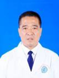 刘伟光