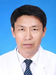 王永良
