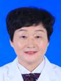 薛淑英