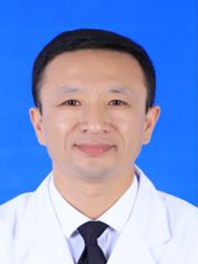 姜心成