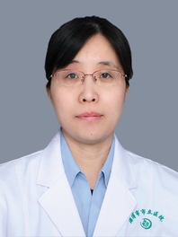 王美