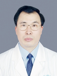 吴业新