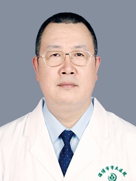 房立新