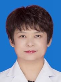 柴湘婷