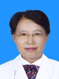 薛成爱