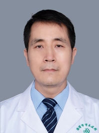 李春国