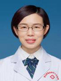 徐磊