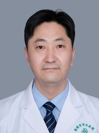 王效明