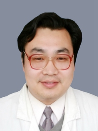王国胜