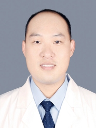 于卫兵