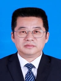 刘春林