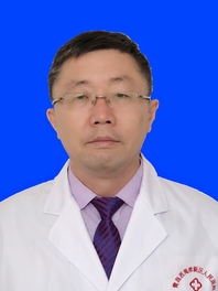 寇井泉