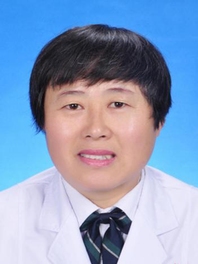 陈立云