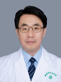 李光磊
