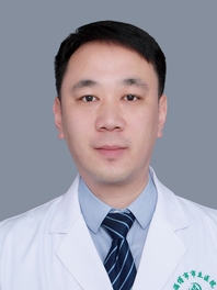孙明