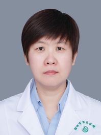 李静